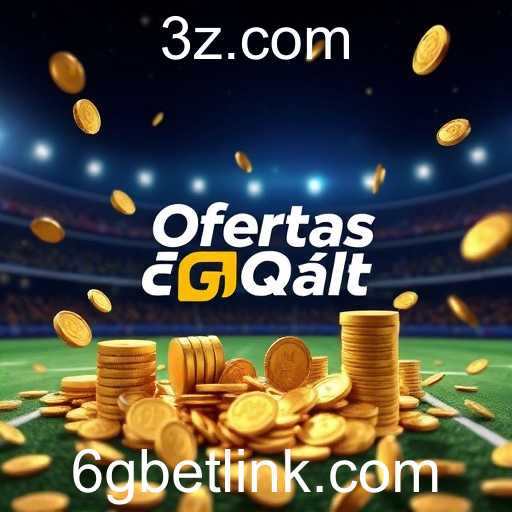 Ofertas Especiais