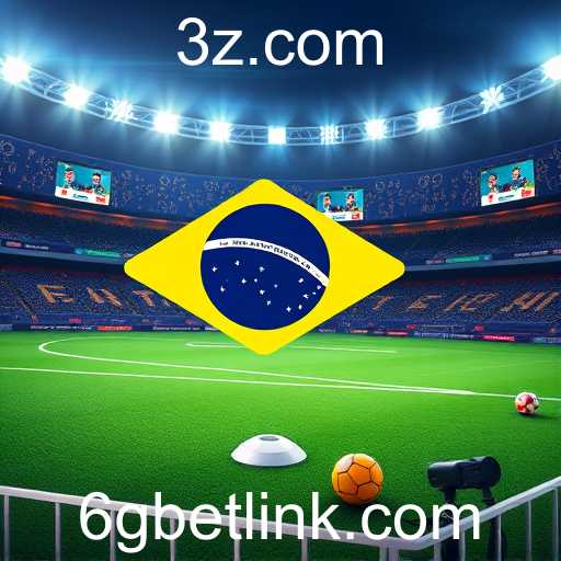 Expansão dos Jogos Online no Brasil em 2025