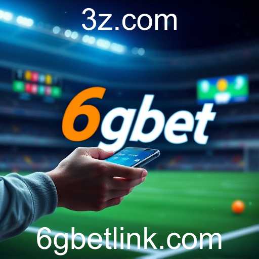 Novas Tendências e Desafios no Setor de Jogos Online