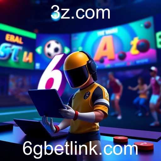 O Impacto de Plataformas de Jogos Online no Mercado Brasileiro