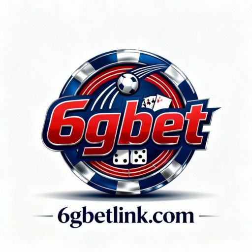 6gbet