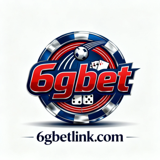 6gbet