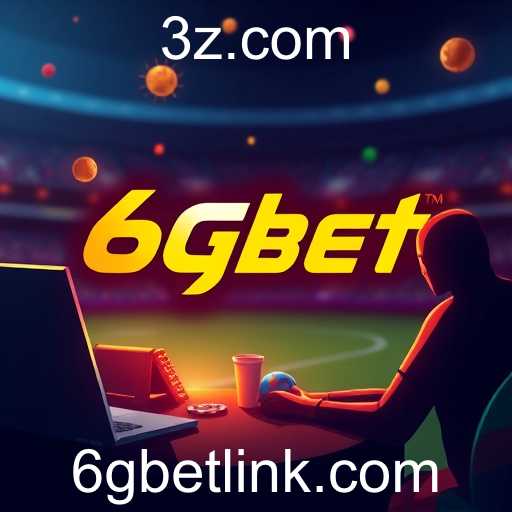 A Ascensão dos Jogos Online no Brasil