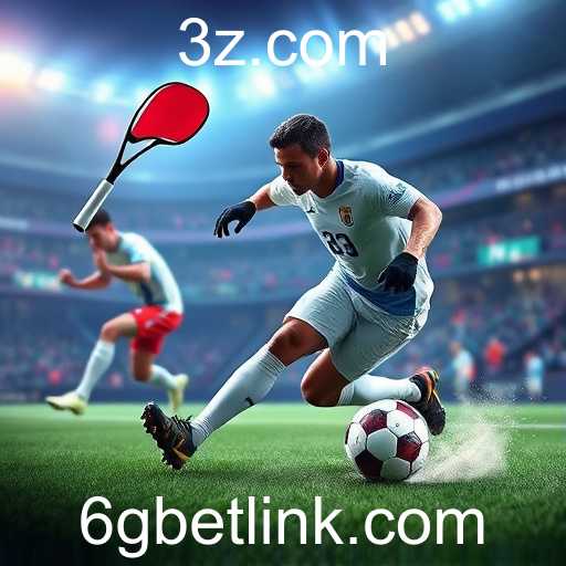 Esportes Virtuais