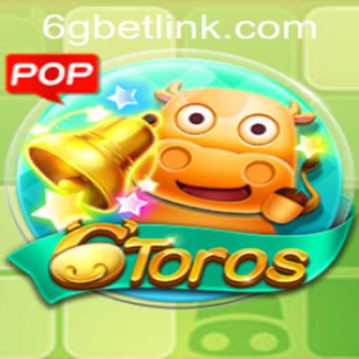 Exploring the Exciting World of 6Toros: A Blend of Strategy and Fun