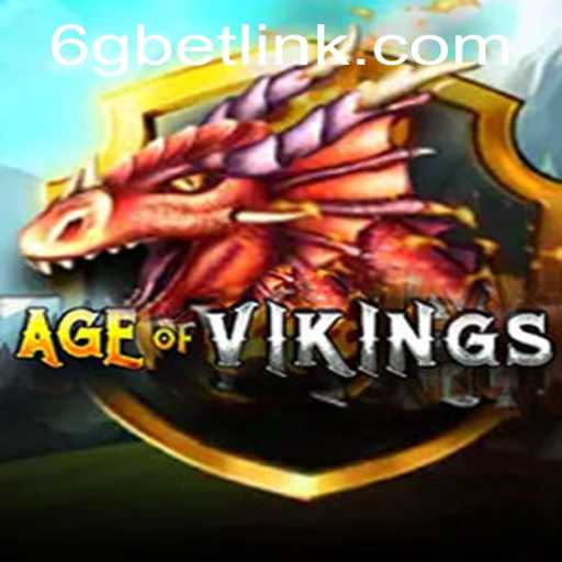 Discovering 'AgeofViking': A Comprehensive Guide on Gameplay and Strategies