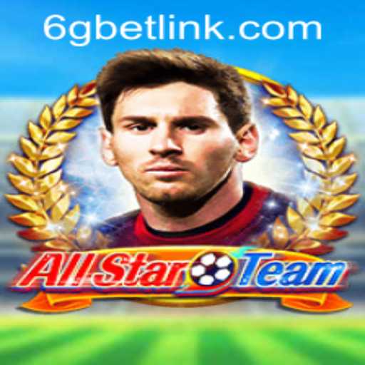 AllStarTeam: Dive into an Immersive Gaming Experience
