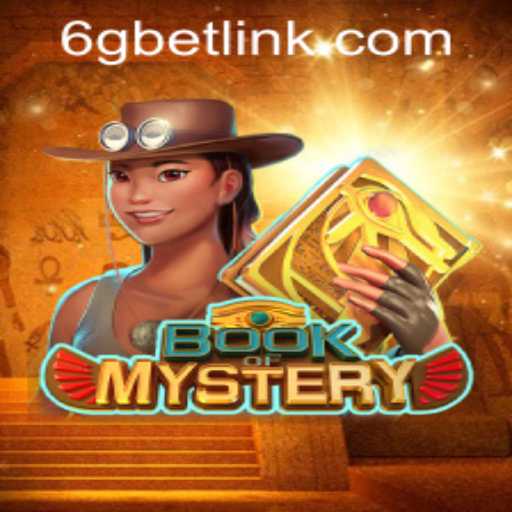 Exploring the Enigmatic Realm of BookofMystery