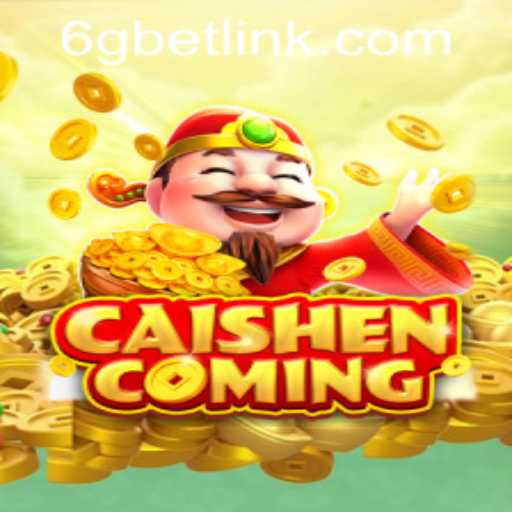 The Thrilling World of CAISHENCOMING and the 6gbet PH Login Experience