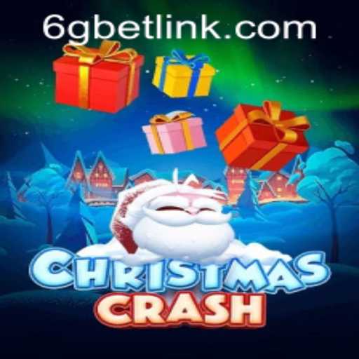 An In-Depth Exploration of ChristmasCrash and the 6gbet PH Login