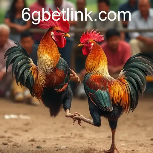Exploring the Complexities of Cockfighting in the Digital Age