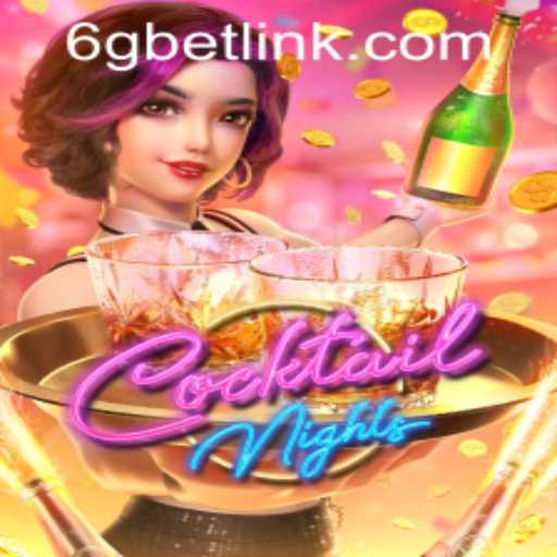Explore the Exciting World of CocktailNights: A Guide to Gameplay and 6gbet PH Login