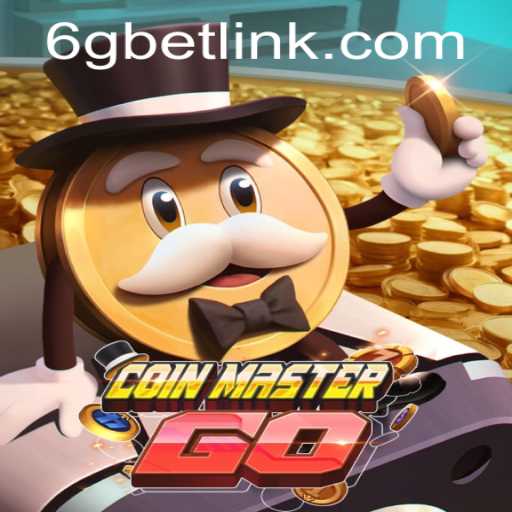 Discovering CoinMasterGO: A Comprehensive Guide to Gameplay and Strategies