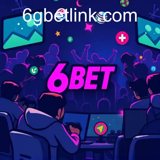 Exploring the Dynamics of Player Communities in Gaming Platforms