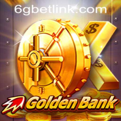 Unlocking the Excitement of CrazyGoldenBank and Navigating 6gbet PH Login