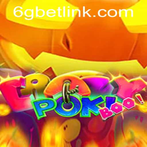 Exploring CrazyPokiBoo: A Thrilling Game Experience