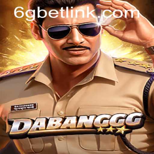 Exploring the Thrilling World of DABANGGG and Its Intriguing Features