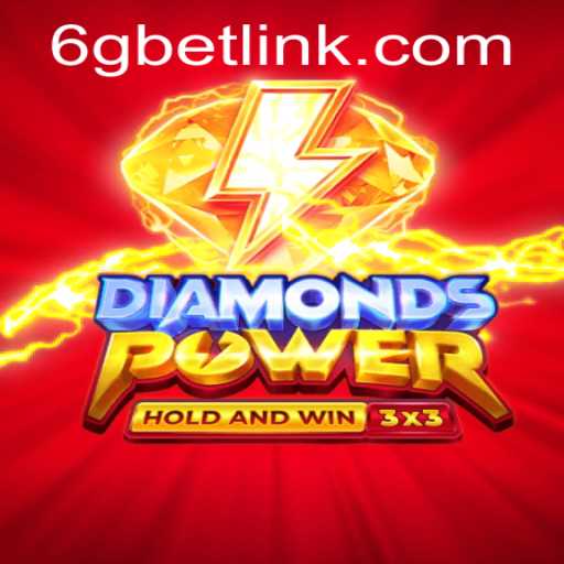 The Thrilling World of Diamondspower: A New Era in Gaming