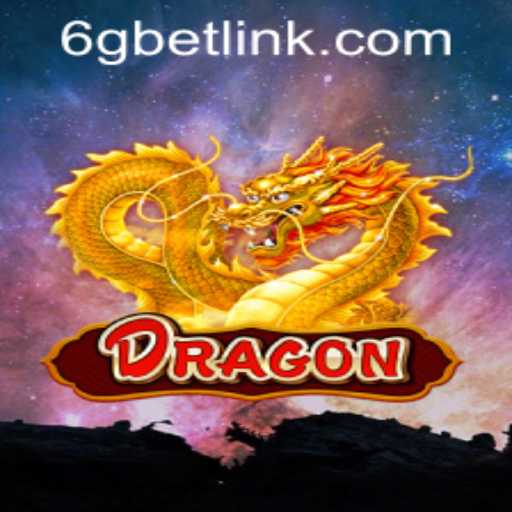 Explore Dragon Game and 6gbet PH Login: A Comprehensive Guide