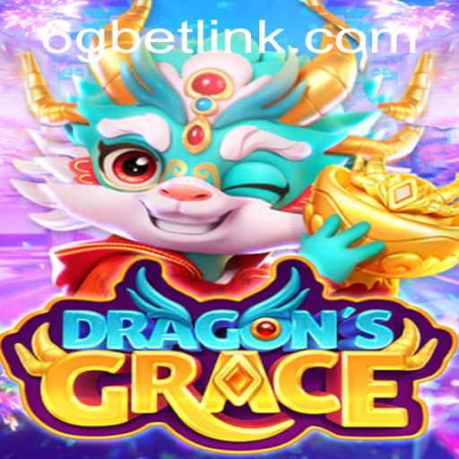 Exploring the Enchanting World of DragonsGrace and Navigating 6gbet PH Login