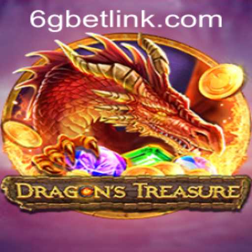 Discovering DragonsTreasure: A Guide to Thrills and Strategy
