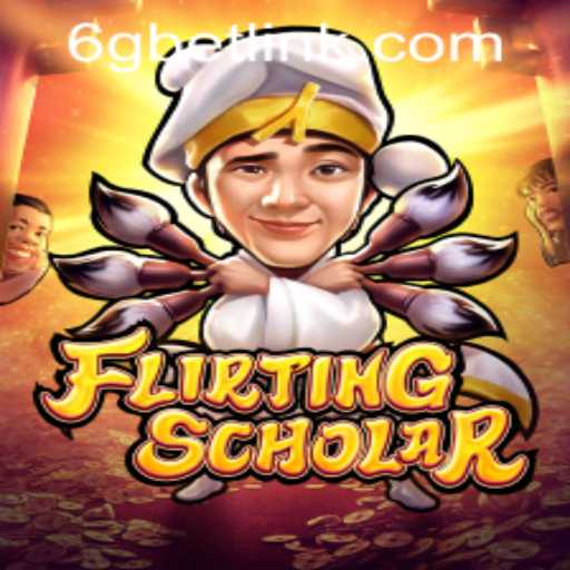 Explore the FlirtingScholar: A Thorough Dive into the Game