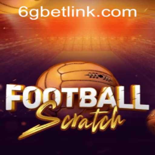 Exploring FootballScratch: A Comprehensive Guide