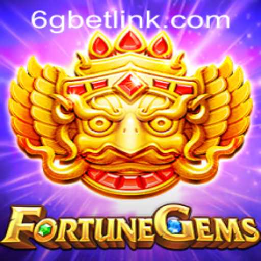 Exploring the Thrilling World of FortuneGems and the 6gbet PH Login Experience