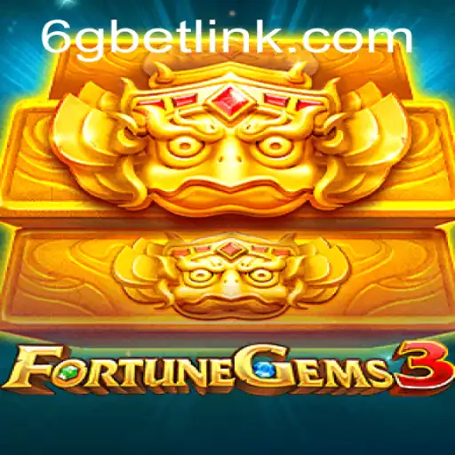 Roulette games