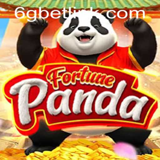 Exploring the Thrills of FortunePanda: A Comprehensive Guide