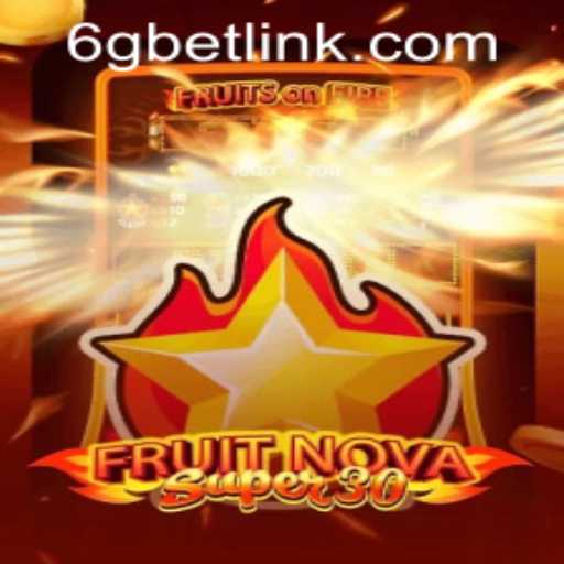 Exploring FruitrNovaSupe30: An Enticing Adventure in Online Gaming