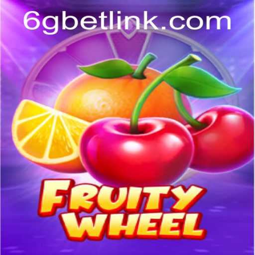 Exploring FruityWheel: A Dive into the World of Fun and Fortune