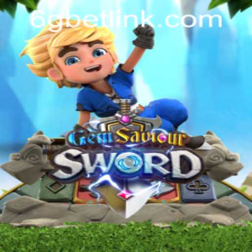 Discover the Exciting World of GemSaviourSword: A Journey Through Time and Challenge