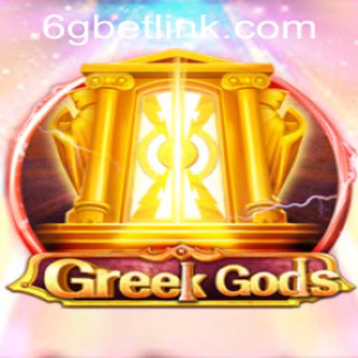 Exploring the Fascination of GreekGods: A Detailed Guide with 6gbet PH Login