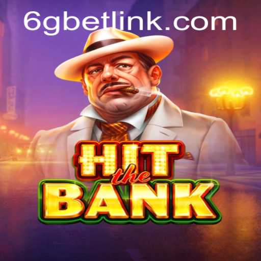 Discovering the Thrills of HitTheBank: A New Era in Gaming