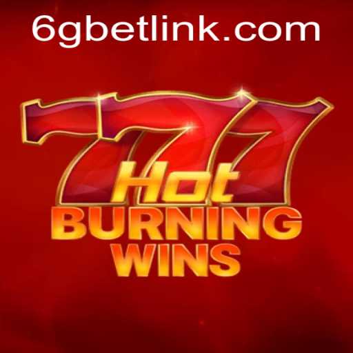 HotBurningWins: A Thrilling Dive into the World of Online Slots