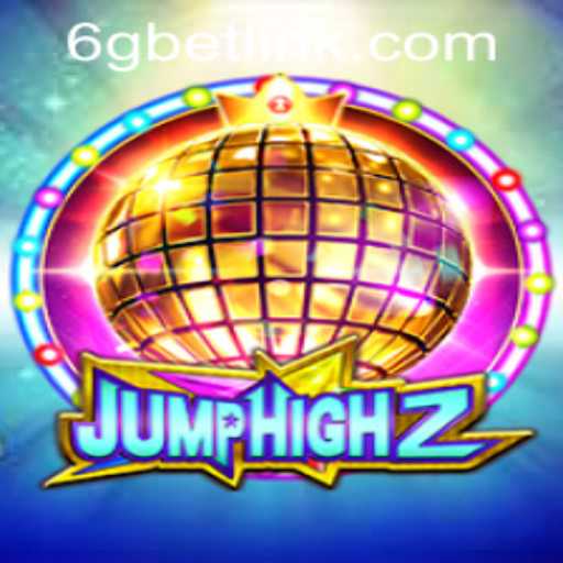JumpHigh2: Unveiling the Thrilling World of Virtual Jumping