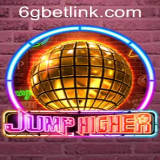 JumpHigher: An Exciting Adventure Awaiting Gamers