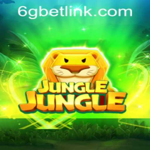 Exploring JungleJungle: The Thrilling And Immersive Gaming Experience