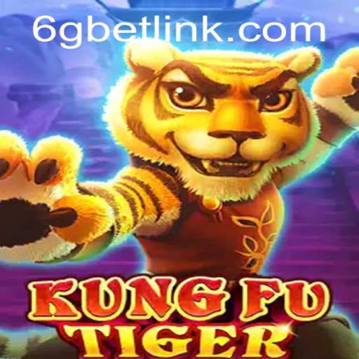 KungFuTiger: Mastering Martial Arts in the Digital Arena