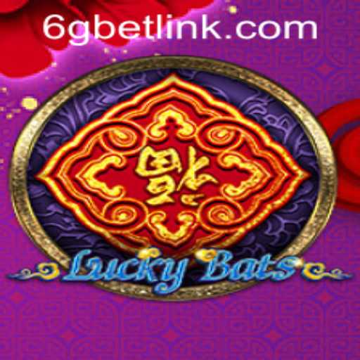 Introduction to the Exciting World of LuckyBats