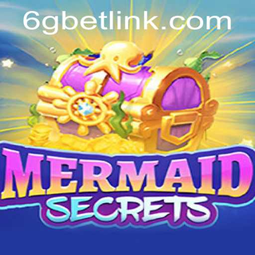 Dive into Adventure with MermaidSecrets: A Deep Sea Gaming Experience