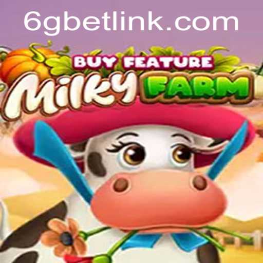 Exploring the Features and Mechanics of MilkyFarmBuyFeature: Your Ultimate Guide