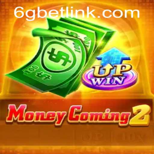 Unveiling MoneyComing2: A New Era of Virtual Gaming