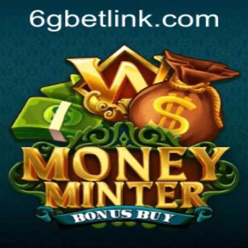 Exploring MoneyMinterBonusBuy: A New Era in Online Gaming