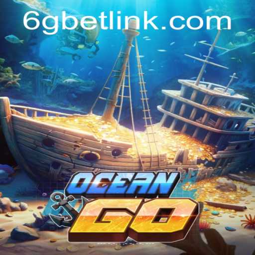 Exploring the Depths with OceanGO: A Deep Dive into Gameplay and Rules