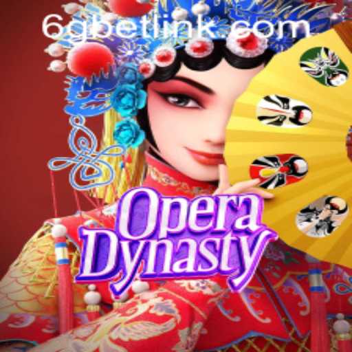 Exploring OperaDynasty: A Deep Dive into Gameplay and Features