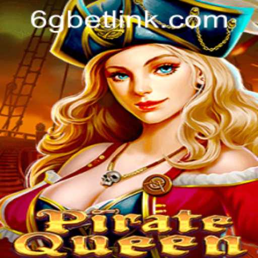 Discover the Adventures of PirateQueen and How to Navigate 6gbet PH Login