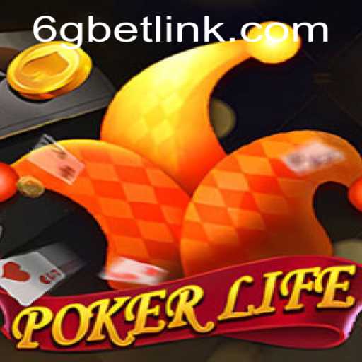 Discover PokerLife and the Art of Strategic Play with 6gbet PH