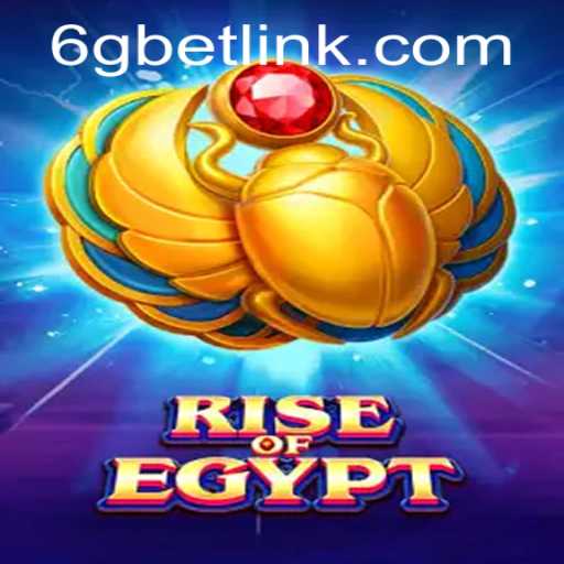 Unveiling the Mysteries of RiseOfEgypt: An In-depth Guide